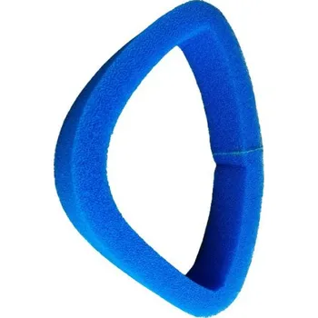 Filtr do vysavače Filtr pro vysavač PROTOOL VCP 170 E-L k mokrému vysávání