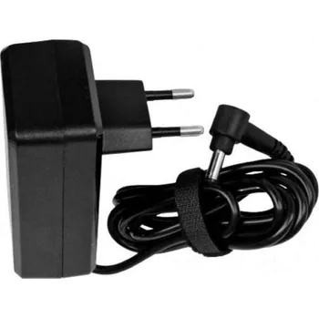 Nabíječka k vysavači BOSCH BBS611PCK Unlimited S6 23,5V