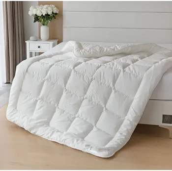 Povlečení Matějovský Přikrývka Cornis MATĚJOVSKÝ® Velikost: 140x220 cm