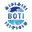BOTI