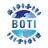 BOTI