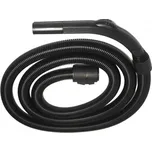 Hadice pro vysavač KARCHER 9.012-109.0 kompatibilní 5,5 metru s madlem