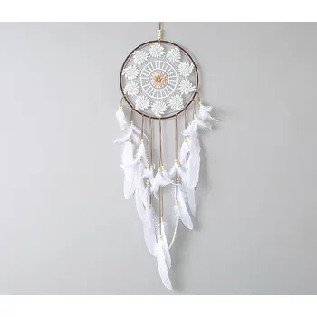 Lapač snů Lapač snů - Badyán přírodní