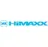 HiMAXX