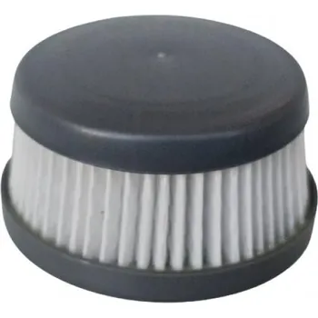 Filtr do vysavače Filtr pro vysavač BLACK & DECKER ORB 72EBL