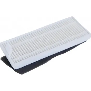 Příslušenství k robotickému vysavači HEPA filtr do vysavače EUFY RoboVac L35 1ks