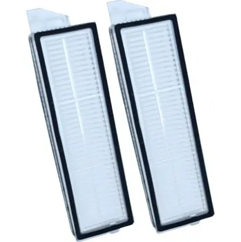 Příslušenství k robotickému vysavači HEPA filtr k vysavači XIAOMI Roborock S8 Max Ultra 2ks