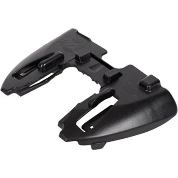 Úchyt (držák sáčku) pro vysavač ROWENTA RO565111 Silence Force Extreme Compact originální díl