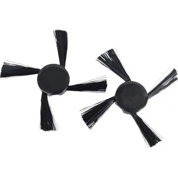 Příslušenství k robotickému vysavači Boční kartáčky pro vysavač NEATO Botvac D6 2ks