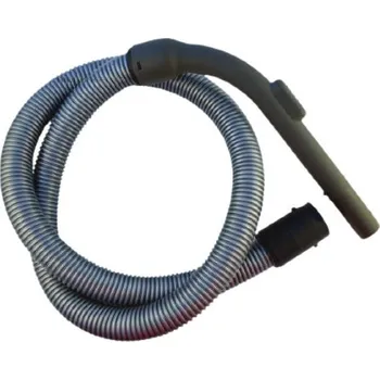Hubice k vysavači Hadice pro vysavač ROWENTA RO444911 Silence Force Compact