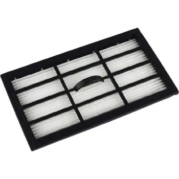 Filtr do vysavače HEPA filtr Sencor pro SENCOR SVC 730GR EUE2 Alto výstupní