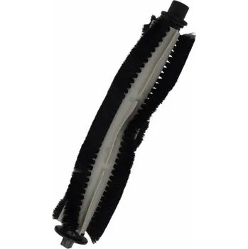 Příslušenství k robotickému vysavači Kartáč pro vysavač LIDL SSR AA1 Silvercrest hlavní