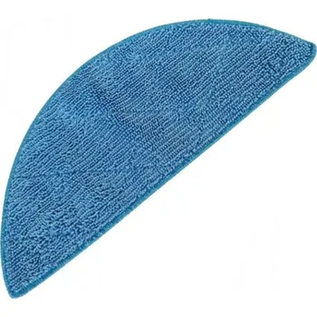 Příslušenství k robotickému vysavači Mop pro vysavač NEATSVOR S600 1ks