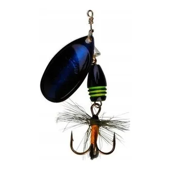 Umělá nástraha Rotační blesk Savage Gear Rotex Spinner vel. 2 5,5 g