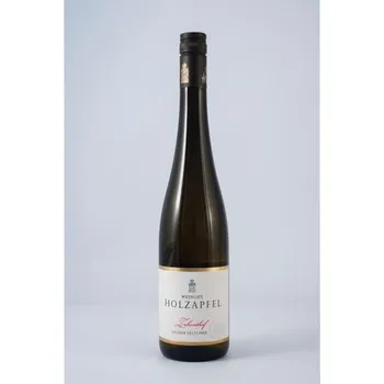 Holzapfel, Wachau, Rakousko Gruner Veltliner Zehenthof, Holzapfel, 2024