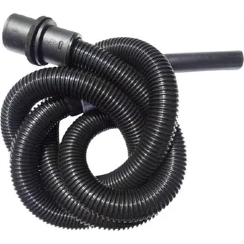 Hubice k vysavači Hadice k vysavači KARCHER NT 802 5,5m/35mm s madlem