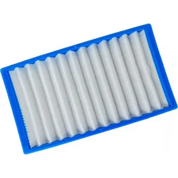 Filtr do vysavače HEPA filtr do vysavače DC02 pro DYSON DC02 Standard