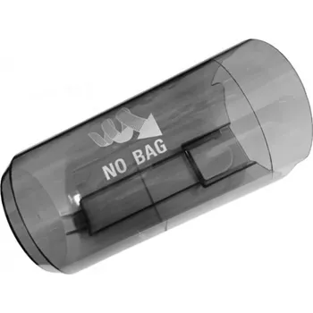 Prachový zásobník k vysavači ROWENTA RH6933WO X-Pert 3.60 šedý