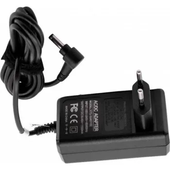 Nabíječka pro vysavače DYSON DC61, 26,1V