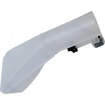 Hubice k vysavači Tepovací hubice na vysavač PARKSIDE PWS 20 F5 malá