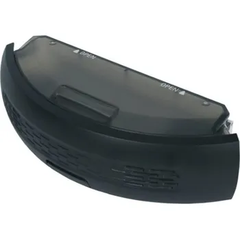 Prachová nádoba pro vysavač ROWENTA RR8275WH X-plorer S45 černá