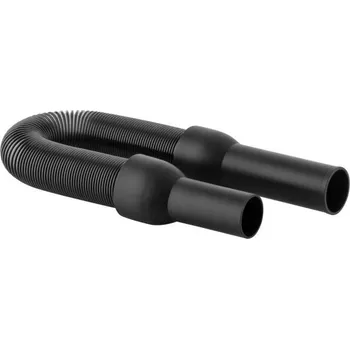 Domácí spotřebič Hadice pro vysavač SENCOR SVC 8725GD flexi