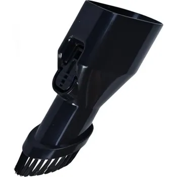 Hubice k vysavači Minihubice pro tyčový vysavač ROWENTA RH6971WO X-Pert 3.60 s kartáčkem