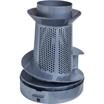 Filtr do vysavače Odlučovací filtr pro vysavač ROWENTA RH9A73WO X-Force 13.60 šedý