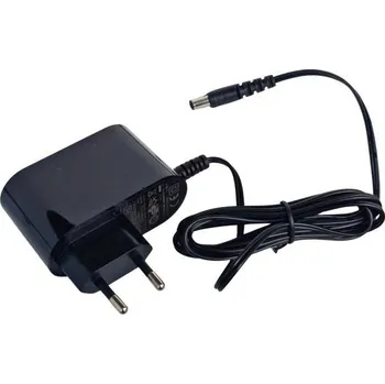 Nabíječka pro vysavač ROWENTA RH6838WO X-Pert 6.60 18V