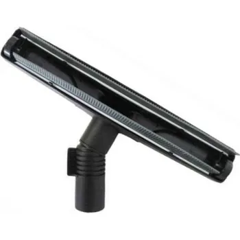 Hubice k vysavači Hubice na vodu pro vysavač KARCHER NT 50/1 Tact Te H, pro 35mm se stěrkami