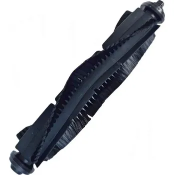 Příslušenství k robotickému vysavači Hlavní kartáč pro vysavač ETA Značení 5225 00040 Raggio, štětinový