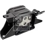 DRŽÁK POLŠTÁŘ 179529 FEBI BILSTEIN