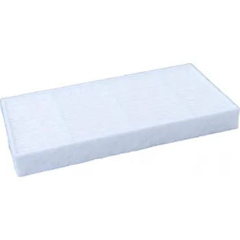 Příslušenství k robotickému vysavači HEPA filtr pro Sencor SRV4000GD pro SENCOR Značení SRX 2040 1ks