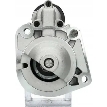 Startér Startér BV Psh 810.522.093.010