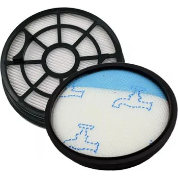 Filtr do vysavače Filtry pro bezsáčkové vysavače ROWENTA Swift Power Cyclonic RO2910EA 1+1ks