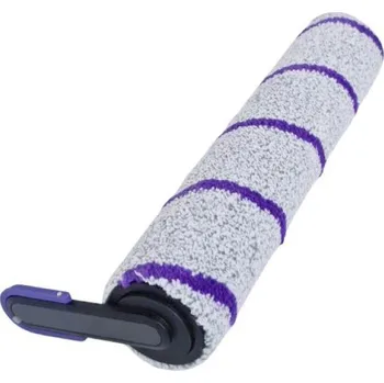 Kartáč pro ROWENTA GZ7540WO X-Clean 10 mopovací válec