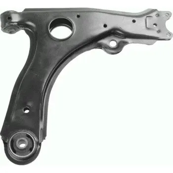 Zavěšení kol Lemforder 27746 01 Rameno, odpružení kola