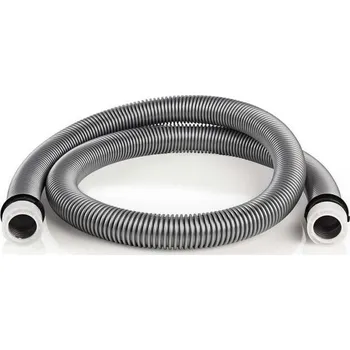 Hubice k vysavači Univerzální hadice pro vysavač ROWENTA Silence Force Extreme RO563501 1,8m ukončená