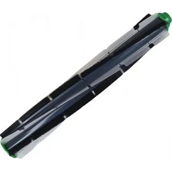 Příslušenství k robotickému vysavači Kartáč pro vysavač VORWERK Kobold VR 200 hlavní