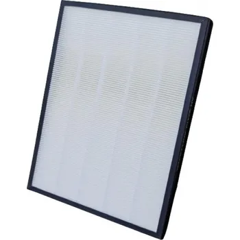 Vzduchotechnika HEPA filtr pro čističku vzduchu PHILIPS AC 2729/50