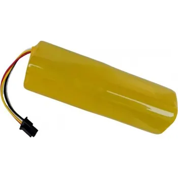 Li-Ion baterie pro robotický vysavač ROBOROCK S7 Max 5200mAH