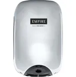 EMPIRE Compactjet Mini