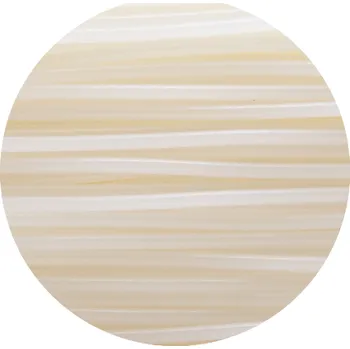 Filament TPU VARIOSHORE filament natural 1,75 mm ColorFabb 700 g