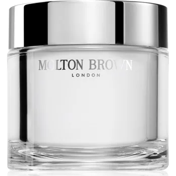 Molton Brown Coastal Cypress & Sea Fennel tělový krém 200 ml