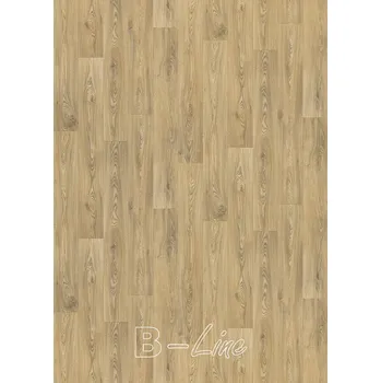 pvc podlaha IVC group PVC FLOORTEX Copenhagen 554 Šíře 4 m