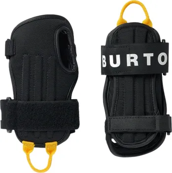 Snowboardové chrániče zápěstí Burton Impact Wrist Guards L