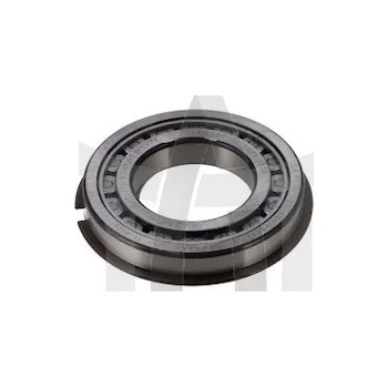 Elektronická součástka Originální díl EATON 8872593