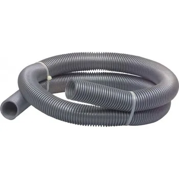 Hubice k vysavači Univerzální hadice 1,8m holá pro CONCEPT VP 9141 Clipper 32/41 mm