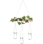 Pura 493097 dekorativní větev s vázami…