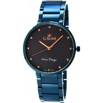 Hodinky G. Rossi dámské hodinky CALI